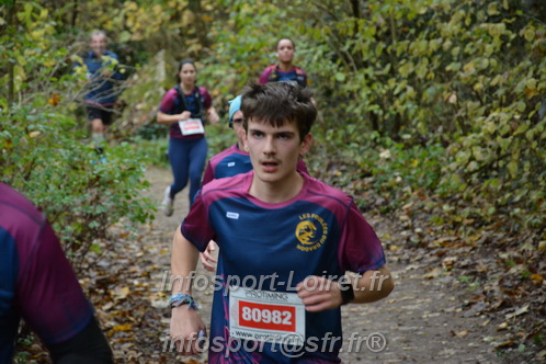 Les Foulees du Dragon 2025/FDRAGON_2025_07797.JPG